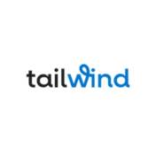 Tailwind Pinterest Deutsch