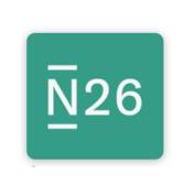 N26 Konto eröffnen